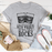 My Relationship Is On The Rocks T-Shirt