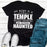 My Body Is A Temple