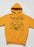 My Crystal Ball Says Hoodie