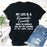 My Life Is A Romantic Comedy T-Shirt