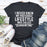My Preferred Lifestyle T-Shirt