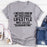 My Preferred Lifestyle T-Shirt