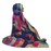 Atym Hooded Blanket