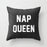 The Pillow pillows Nap Queen Pillow