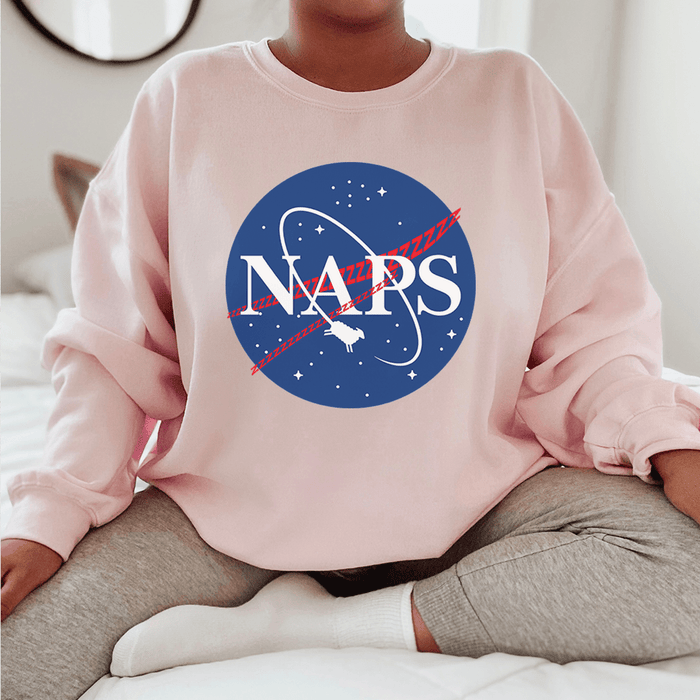 Naps
