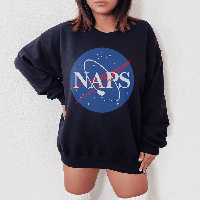 Naps