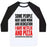Virgin Teez  Baseball Tee Unisex Classic Baseball Tee / x-small / White/Black NETFLIX AND PIZZA UNISEX CLASSIC BASEBALL TEE