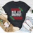 Nice List Dropout T-Shirt