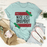 Nice List Dropout T-Shirt