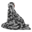 Camo Blanket Hoodie order