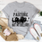 No My Pasture No My Bullshit T-Shirt
