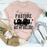 No My Pasture No My Bullshit T-Shirt