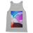 VIRGIN TEEZ Women Tank top Light Grey / S Not Quite There Yet Classic Women's Tank Top
