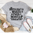 Nothing Is Worth Your Mental Health T-Shirt