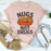 Nugs T-Shirt