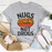 Nugs T-Shirt