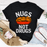Nugs T-Shirt