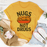 Nugs T-Shirt