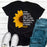 Sunflower Nurse