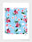 Virgin Teez Leggings Oenomel 1 Legging