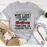 Office Christmas Parties T-Shirt
