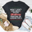 Office Christmas Parties T-Shirt