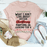 Office Christmas Parties T-Shirt