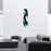 BillCo� Skateboard