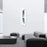 Wall Art Surfboard
