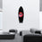 Lips GB Surfboard