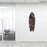 Loveboard Surfboard