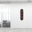 Loveboard Skateboard