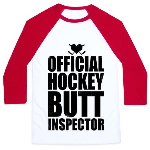 FEARLESS AND POWERFUL UNISEX CLASSIC BASEBALL TEE