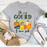 Oh My Gourd T-Shirt