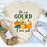 Oh My Gourd T-Shirt