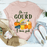 Oh My Gourd T-Shirt