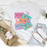 Oldies Country Tee