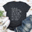 Old Lady Stuff T-Shirt
