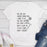 Old Lady Stuff T-Shirt