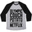 Virgin Teez  Baseball Tee Unisex Tri-Blend Baseball Tee / small / Athletic Gray / Black OLYMPIC COUCH POTATO UNISEX TRI-BLEND BASEBALL TEE