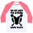 Virgin Teez  Baseball Tee Unisex Classic Baseball Tee / x-small / White/Neon Pink ON MY WAY TO STEAL HOME PLATE UNISEX CLASSIC BASEBALL TEE