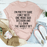 One More Bad Decision T-Shirt