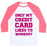 Virgin Teez  Baseball Tee Unisex Classic Baseball Tee / x-small / White/Neon Pink ONLY MY CREDIT CARD LIKES TO WORK OUT UNISEX CLASSIC BASEBALL TEE