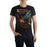 Bioworld Tokyo Nightlife USS Enterprise T-Shirt