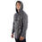 Black Panther Hoodie Black Panther Gift Black Panther Apparel - Black Panther COsplay Black Panther Clothing