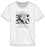 Cruella de Vil Her Bark Is Worse Than Her Bite T-Shirt