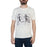 Corpse Bride Young Love T-Shirt