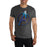 Avenger Logo Avengers Mens Clothing Short Sleeve Avengers Tee
