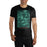 Aquaman Movie Shirt DC Comics Shirt Aquaman Tee DC Comics Shirt Aquaman Shirt