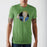 Fallout Kelly Heahter T-Shirt